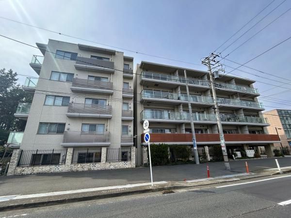3LDK Apartment for Sale in Chigasaki, Kanagawa - 71.14 sqm - Thumbnail 3