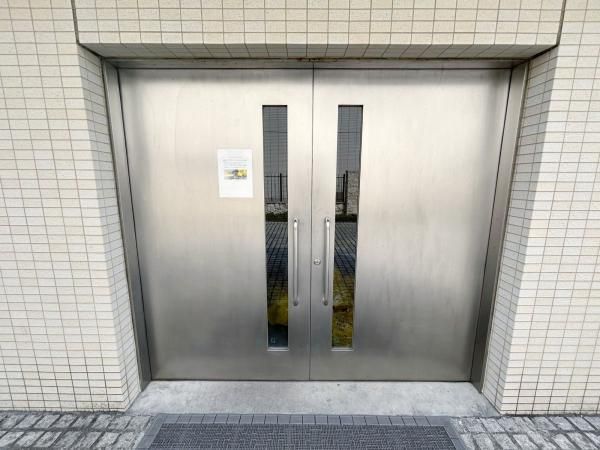3LDK Apartment for Sale in Chigasaki, Kanagawa - 71.14 sqm - Thumbnail 4