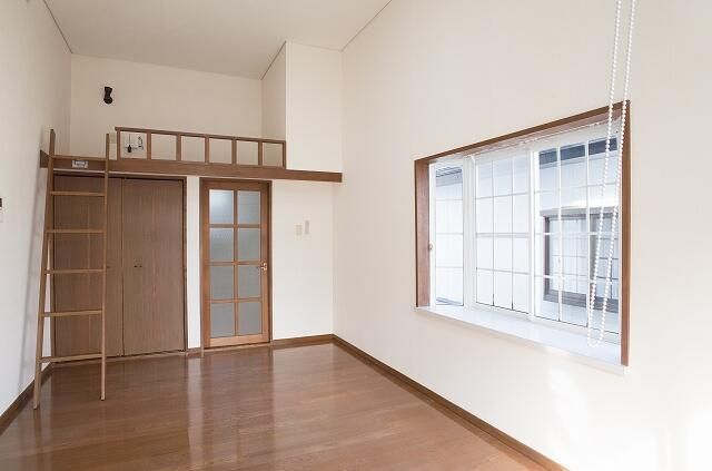 1K Apartment for Rent in Tagajo City, Miyagi - 24.6 sqm - Thumbnail 3