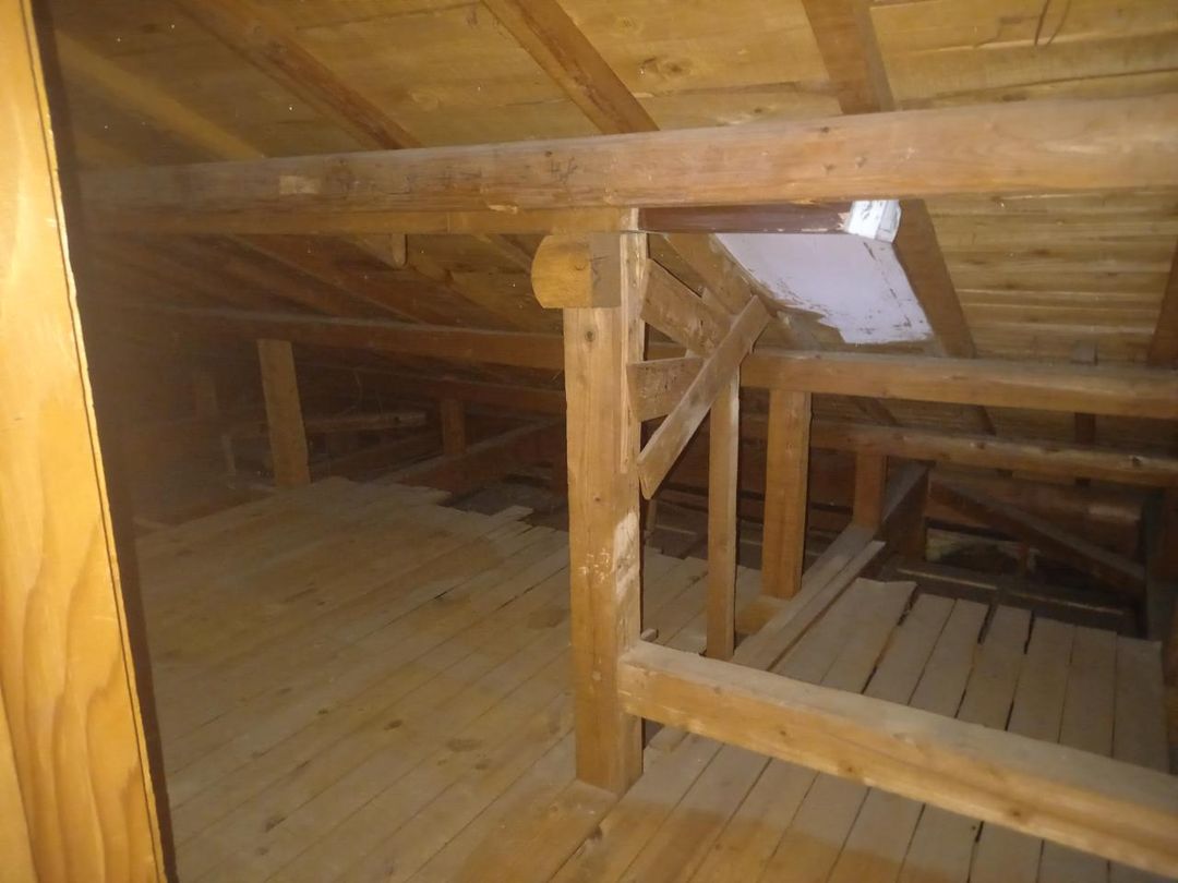 6-Bedroom Wooden House for Sale in Kahoku City, Kochi - Main Image