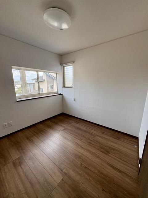 4LDK House for Sale in Kumamoto City Kita Ward with Parking - Thumbnail 4