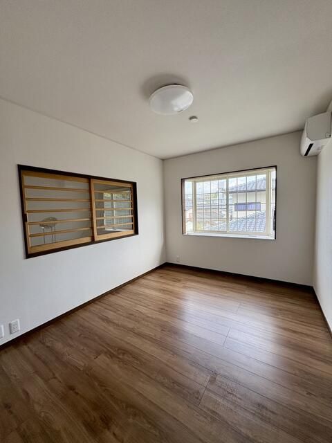 4LDK House for Sale in Kumamoto City Kita Ward with Parking - Thumbnail 3