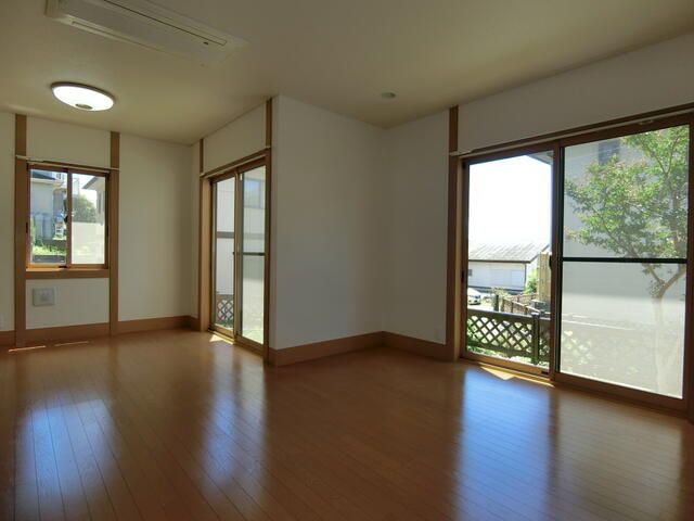 3SLDK Detached House for Rent in Kawasaki, Kanagawa - Thumbnail 3