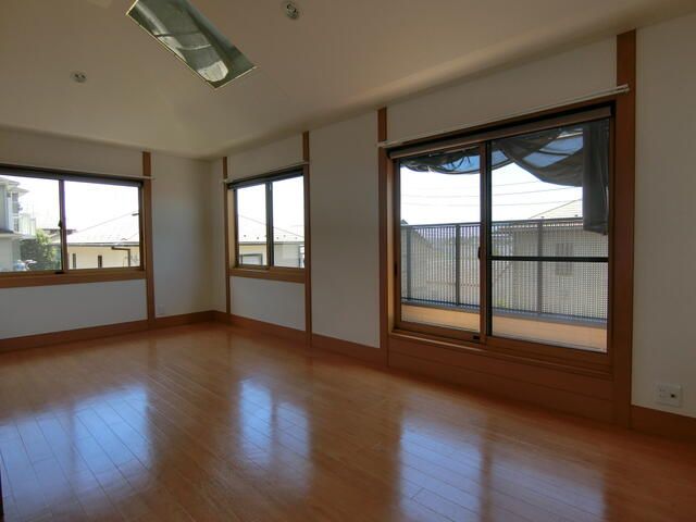 3SLDK Detached House for Rent in Kawasaki, Kanagawa - Thumbnail 4
