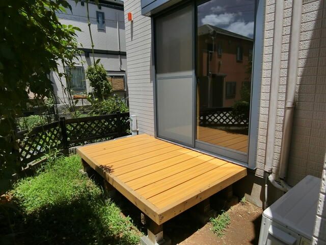 3SLDK Detached House for Rent in Kawasaki, Kanagawa - Thumbnail 2