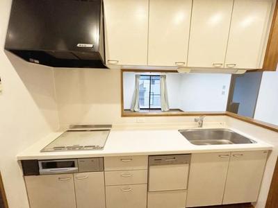 4LDK Detached House for Sale in Asakita Ward, Hiroshima — Image 19, Asakita, Hiroshima