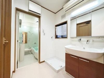 4LDK Detached House for Sale in Asakita Ward, Hiroshima — Image 29, Asakita, Hiroshima