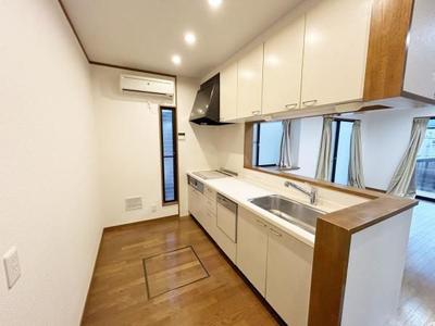 4LDK Detached House for Sale in Asakita Ward, Hiroshima — Image 22, Asakita, Hiroshima