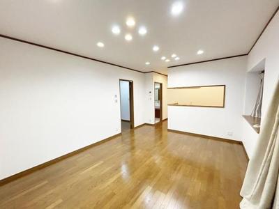4LDK Detached House for Sale in Asakita Ward, Hiroshima — Image 22, Asakita, Hiroshima