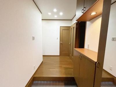 4LDK Detached House for Sale in Asakita Ward, Hiroshima — Image 22, Asakita, Hiroshima