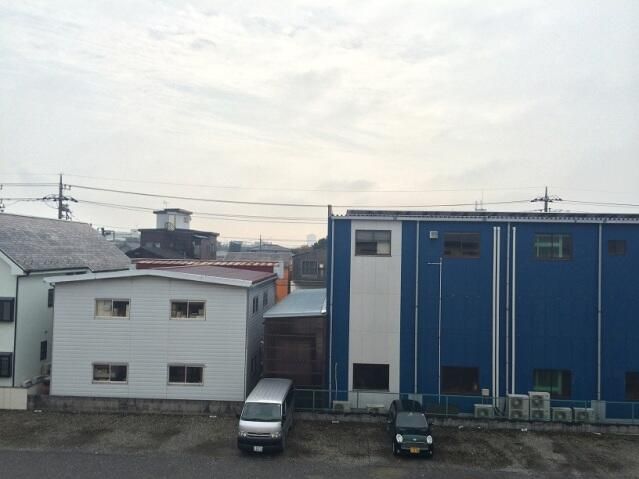 3DK Apartment for Rent in Koshigaya, Saitama - Manifield - Thumbnail 3