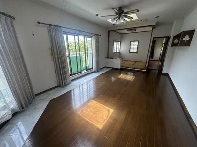 4LDK Used House in Kamogawa City, Chiba - 188.35m2 — Interior, Kamogawa, Chiba