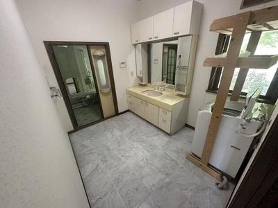 4LDK Used House in Kamogawa City, Chiba - 188.35m2 — Interior, Kamogawa, Chiba