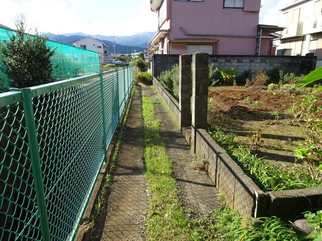 156m2 Residential Land for Sale in Odawara, Kanagawa - Thumbnail 3