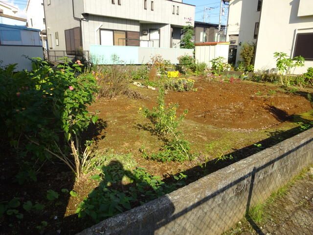 156m2 Residential Land for Sale in Odawara, Kanagawa - Thumbnail 4