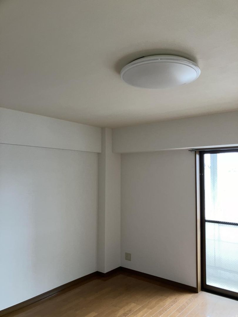 1K Apartment for Rent in Nonoichi, Ishikawa - 34.83 sqm - Thumbnail 3
