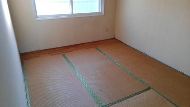 2LDK Apartment for Rent in Higashimachi Takikawa Hokkaido - Thumbnail 4
