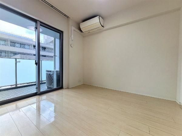 City Terrace Toyocho 2SLDK Apartment for Sale in Koto, Tokyo - Thumbnail 3