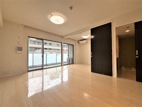 City Terrace Toyocho 2SLDK Apartment for Sale in Koto, Tokyo - Thumbnail 4