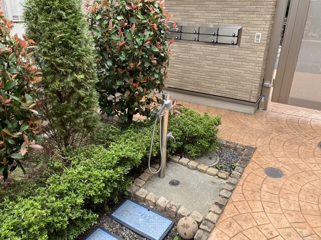 Setagaya Kitakarasuyama Apartment Building for Sale - 8 Units - Thumbnail 3