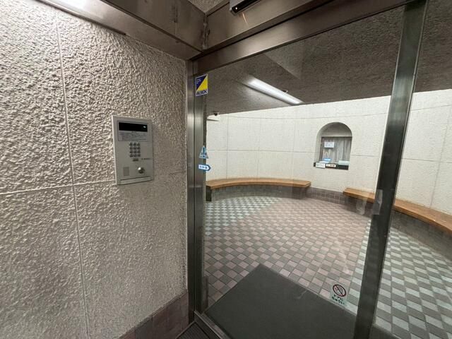 1K Apartment in Funabashi, Chiba – 18 sqm Near Tsudanuma Station - Thumbnail 3