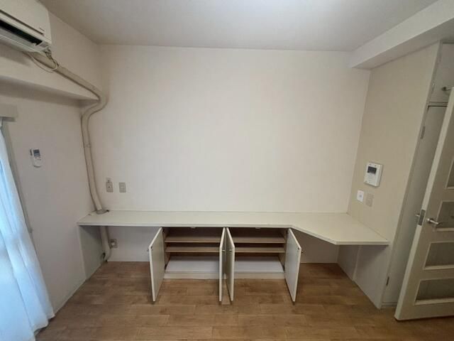 1K Apartment in Funabashi, Chiba – 18 sqm Near Tsudanuma Station - Thumbnail 4