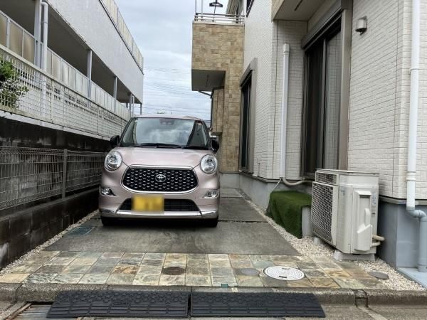 4LDK Detached House for Sale in Higashiyamato, Tokyo - Thumbnail 3