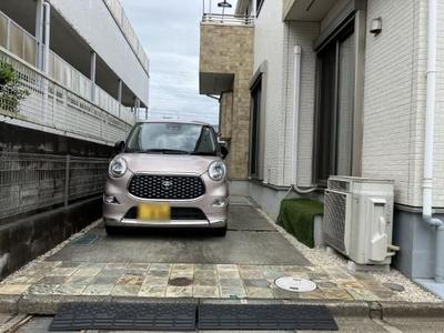 4LDK Detached House for Sale in Higashiyamato, Tokyo — Image 29, Higashiyamato, Tokyo