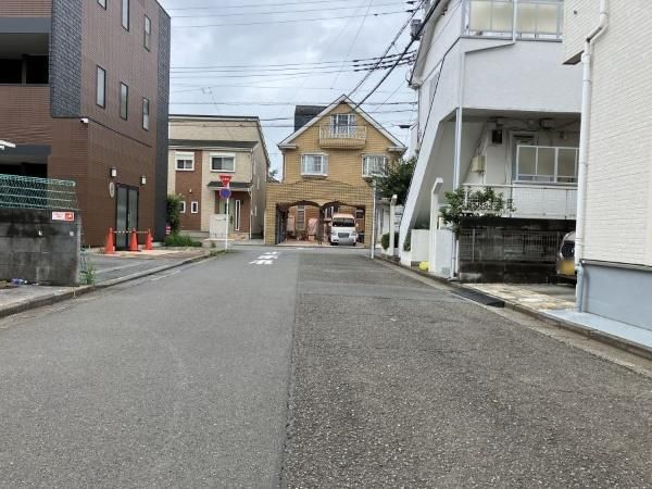 4LDK Detached House for Sale in Higashiyamato, Tokyo - Thumbnail 4