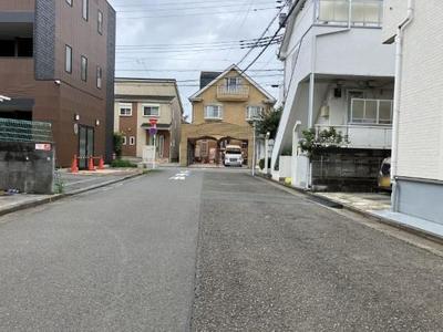 4LDK Detached House for Sale in Higashiyamato, Tokyo — Image 40, Higashiyamato, Tokyo