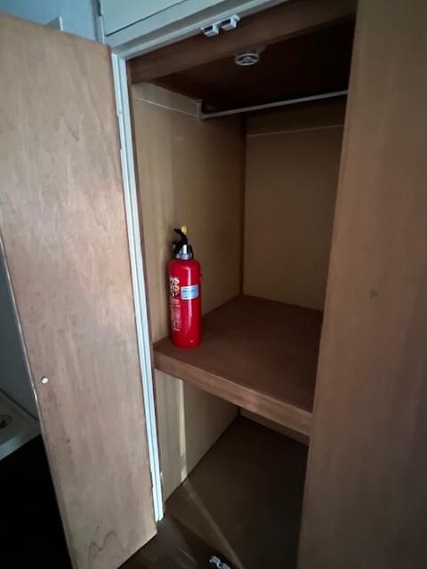 Commercial Unit for Rent in Chigasaki, Kanagawa - 72,500 Yen - Thumbnail 4