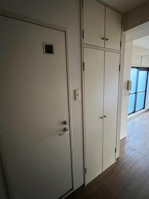 Commercial Unit for Rent in Chigasaki, Kanagawa - 72,500 Yen - Thumbnail 3