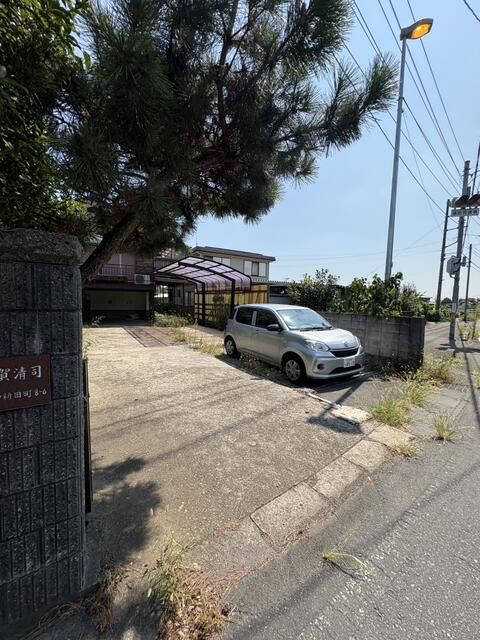Commercial Land for Rent in Ryugasaki, Ibaraki - 400.81 sqm - Thumbnail 3