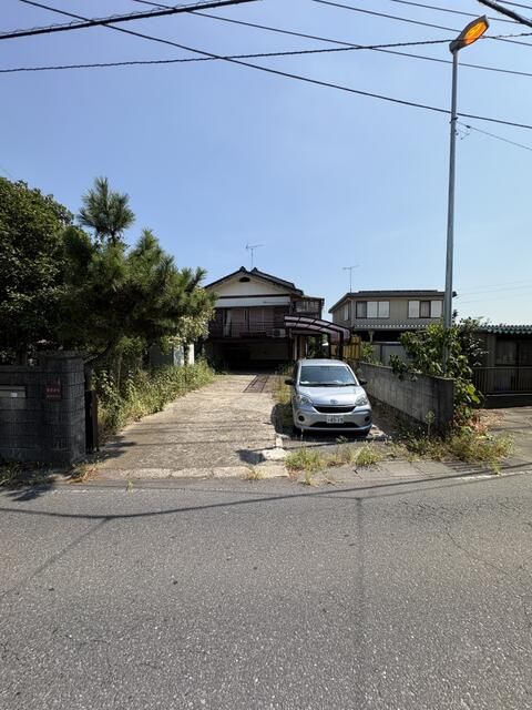 Commercial Land for Rent in Ryugasaki, Ibaraki - 400.81 sqm - Thumbnail 2