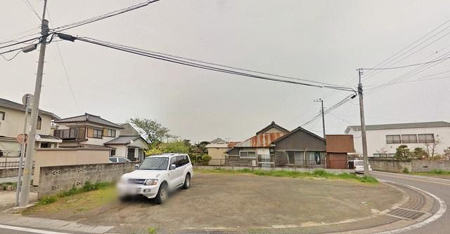Land for Sale in Tateyama, Chiba - 213.81 sqm - Thumbnail 2