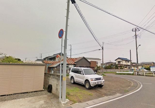 Land for Sale in Tateyama, Chiba - 213.81 sqm - Thumbnail 4