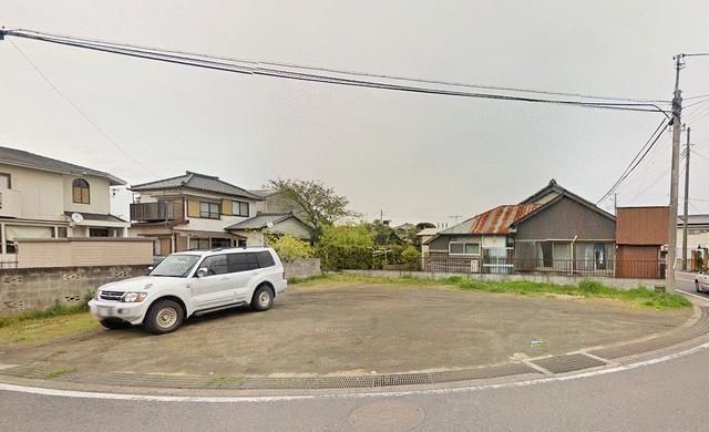 Land for Sale in Tateyama, Chiba - 213.81 sqm - Thumbnail 3