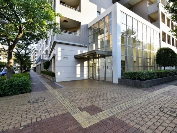 3LDK Apartment for Sale in Mihama-ku, Chiba City, 92.50 sqm - Thumbnail 3