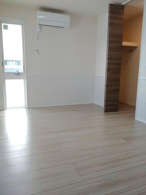 3SLDK Maisonette Apartment in Sodegaura, Chiba for Rent - Thumbnail 4