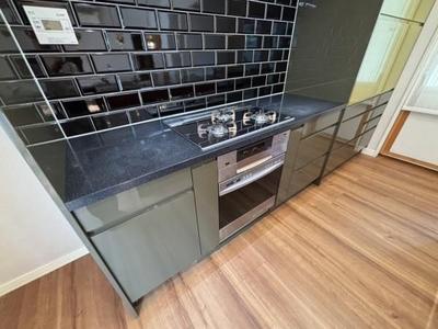 2017 Built 3SLDK House in Sendai's Nana Iro no Sato | 129 sqm — Image 37, Wakabayashi, Miyagi