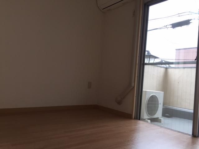 2DK Apartment for Rent in Sayama, Saitama - Thumbnail 4