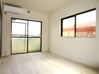 17.76 sqm One-Room Apartment for Rent in Kodaira, Tokyo - Thumbnail 2