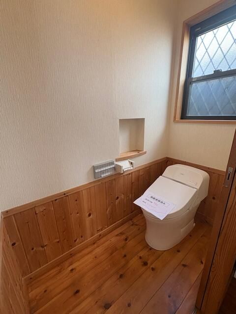 2LDK Detached House for Rent in Atsugi, Kanagawa - Thumbnail 4