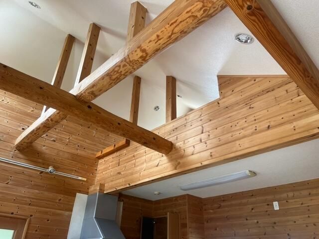 2LDK Detached House for Rent in Atsugi, Kanagawa - Thumbnail 2