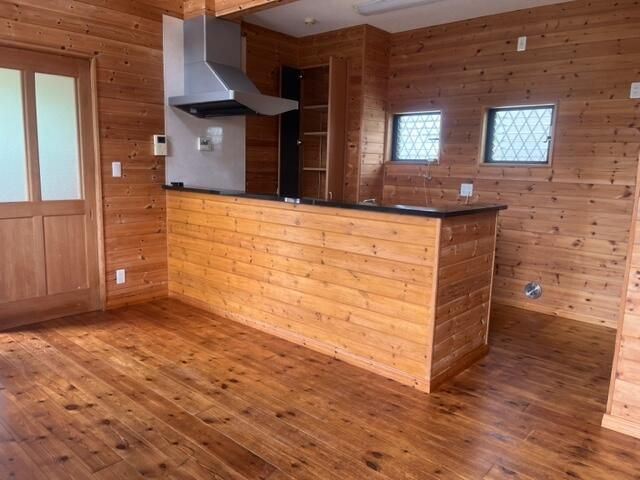 2LDK Detached House for Rent in Atsugi, Kanagawa - Thumbnail 3