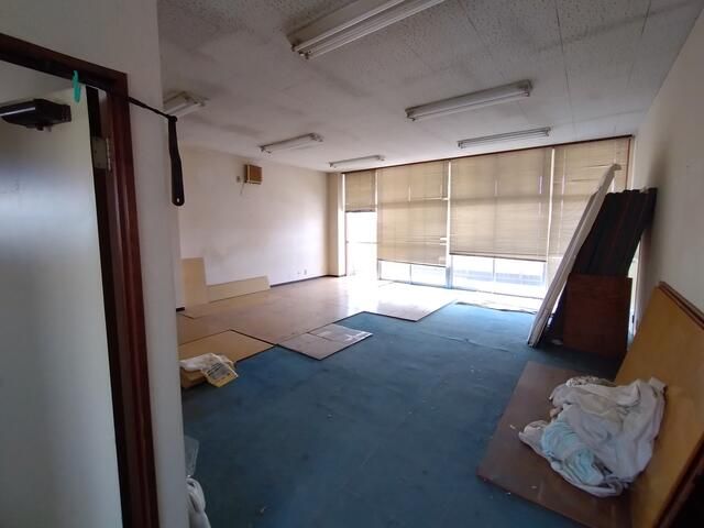 Residential Shop for Sale in Kofu, Yamanashi with Parking - Thumbnail 4