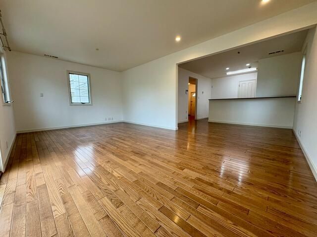 3SLDK Detached House for Sale in Oamishirasato, Chiba - Thumbnail 4