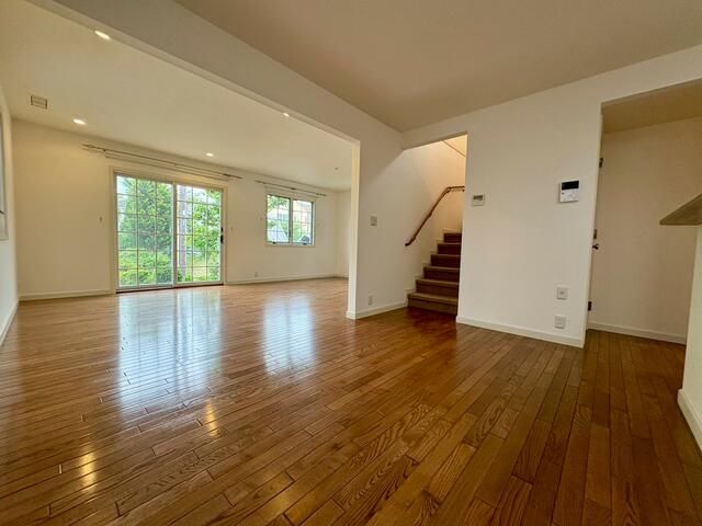 3SLDK Detached House for Sale in Oamishirasato, Chiba - Thumbnail 3