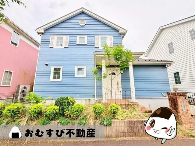 3SLDK Detached House for Sale in Oamishirasato, Chiba - Thumbnail 2