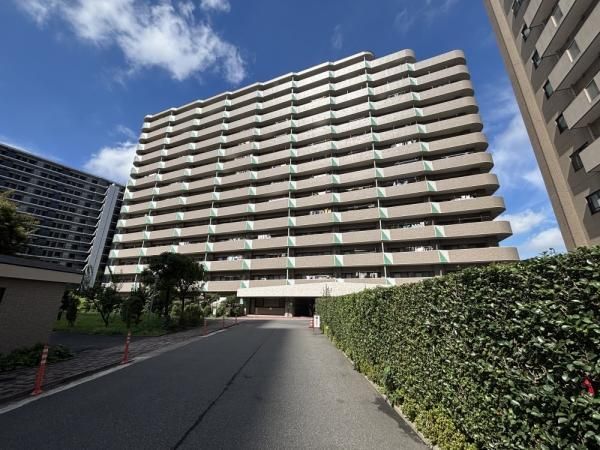 4LDK Apartment for Sale in Yachiyo City, Chiba - Thumbnail 2